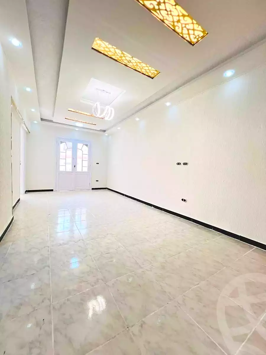 https://aqarmap.com.eg/en/listing/7090915-for-sale-alexandria-al-agamy-shataa-el-nakheel