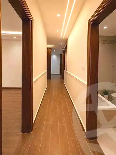 https://aqarmap.com.eg/ar/listing/7090919-for-sale-alexandria-al-agamy-lbytsh-bianchiii