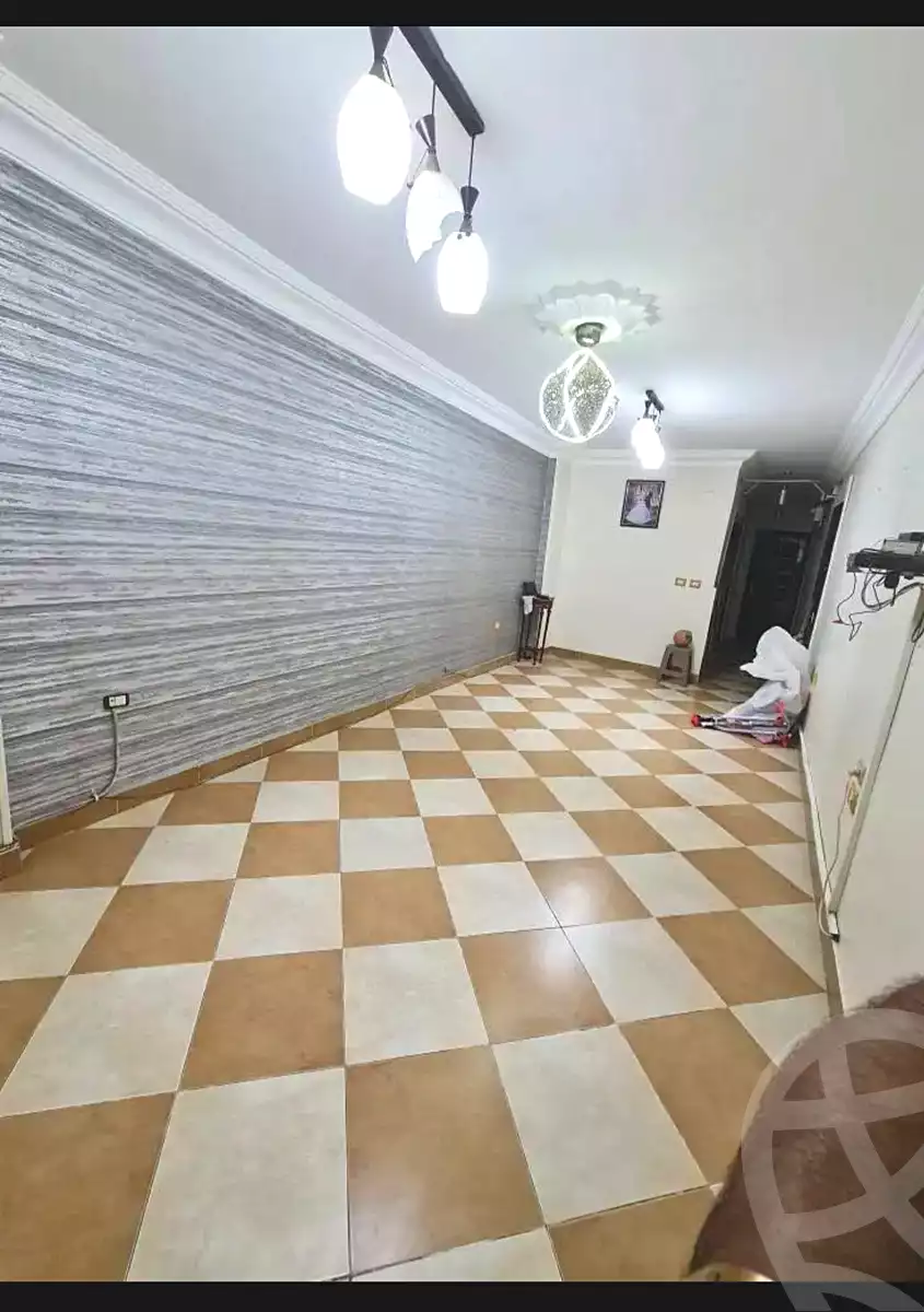 https://aqarmap.com.eg/en/listing/7090917-for-sale-cairo-faisal-shareaa-el-eshren