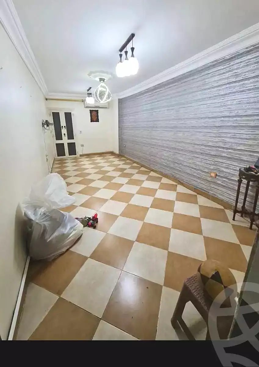 https://aqarmap.com.eg/en/listing/7090917-for-sale-cairo-faisal-shareaa-el-eshren
