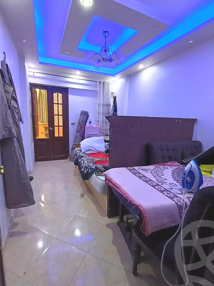 https://aqarmap.com.eg/ar/listing/7090922-for-sale-alexandria-lsywf-el-falki-street-16-el-eslah