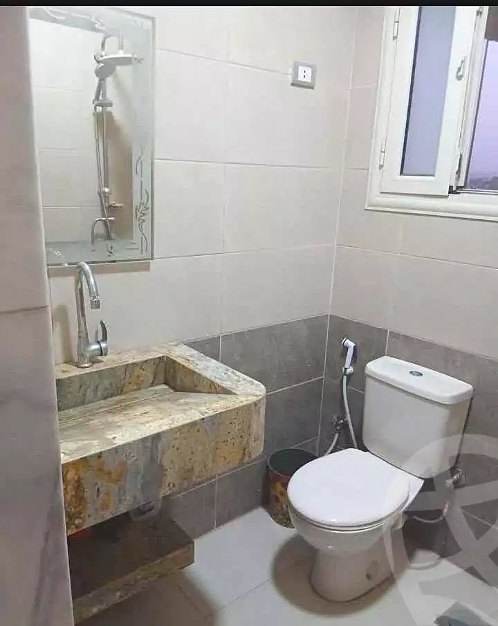 https://aqarmap.com.eg/ar/listing/7090938-for-sale-cairo-hadayek-el-koba-saraya-el-kobba