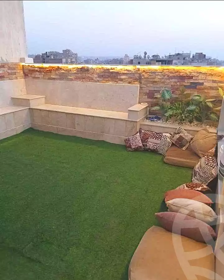 https://aqarmap.com.eg/ar/listing/7090938-for-sale-cairo-hadayek-el-koba-saraya-el-kobba
