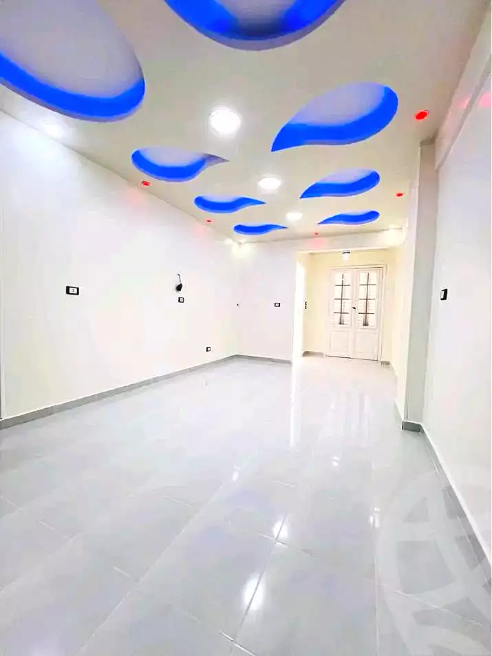 https://aqarmap.com.eg/ar/listing/7090936-for-sale-alexandria-al-agamy-shataa-el-nakheel