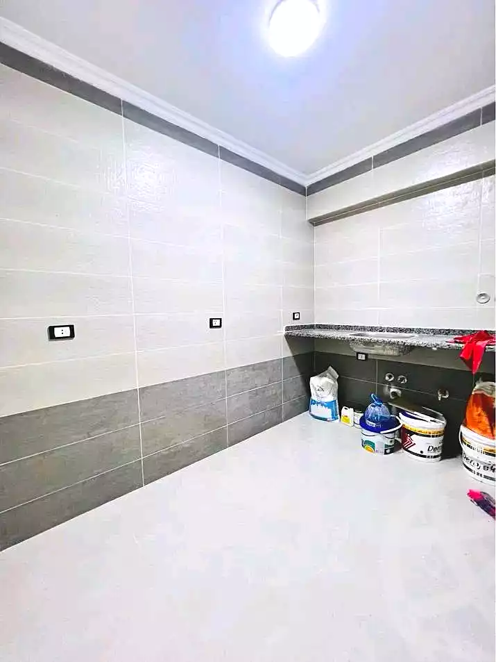 https://aqarmap.com.eg/ar/listing/7090936-for-sale-alexandria-al-agamy-shataa-el-nakheel