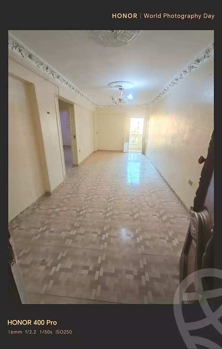 https://aqarmap.com.eg/ar/listing/7090931-for-sale-alexandria-al-agamy-el-hanouvel-al-asdakaa-st