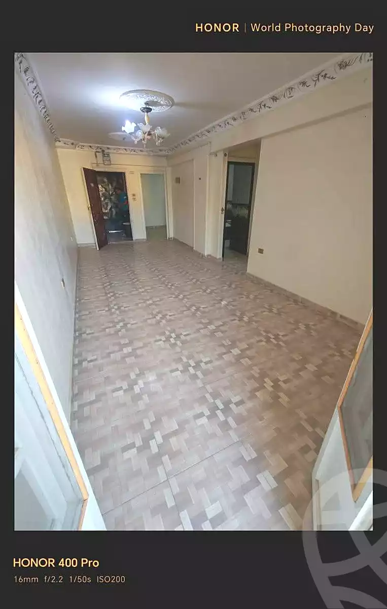 https://aqarmap.com.eg/ar/listing/7090931-for-sale-alexandria-al-agamy-el-hanouvel-al-asdakaa-st