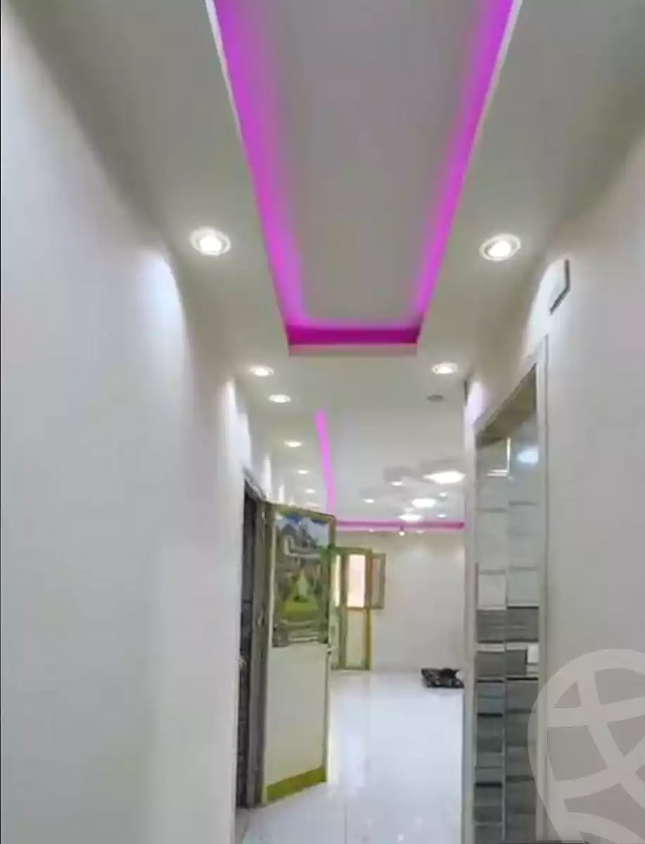 https://aqarmap.com.eg/ar/listing/7090940-for-sale-cairo-helwan-hadayek-helwan-el-dawagen