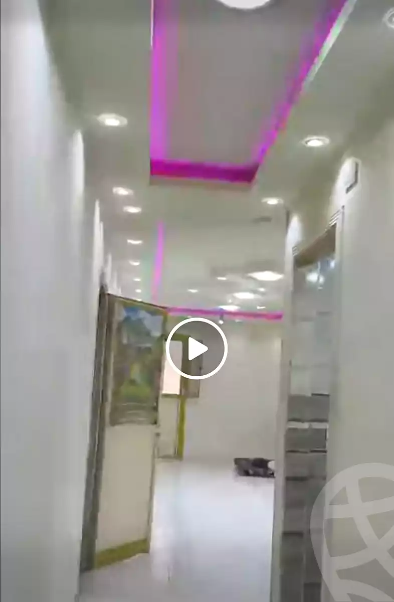 https://aqarmap.com.eg/ar/listing/7090940-for-sale-cairo-helwan-hadayek-helwan-el-dawagen