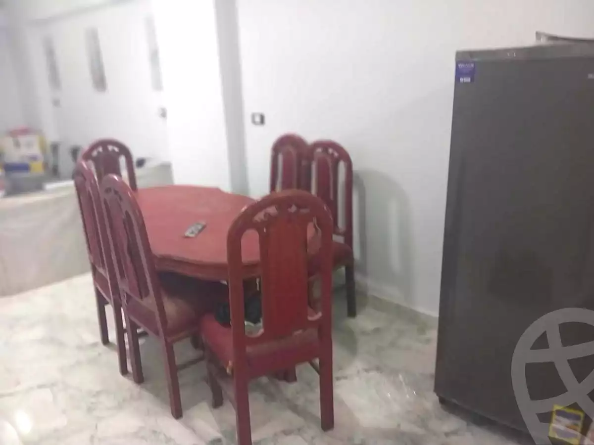 https://aqarmap.com.eg/ar/listing/7090948-for-sale-alexandria-al-agamy-lbytsh-el-hanafeya-st