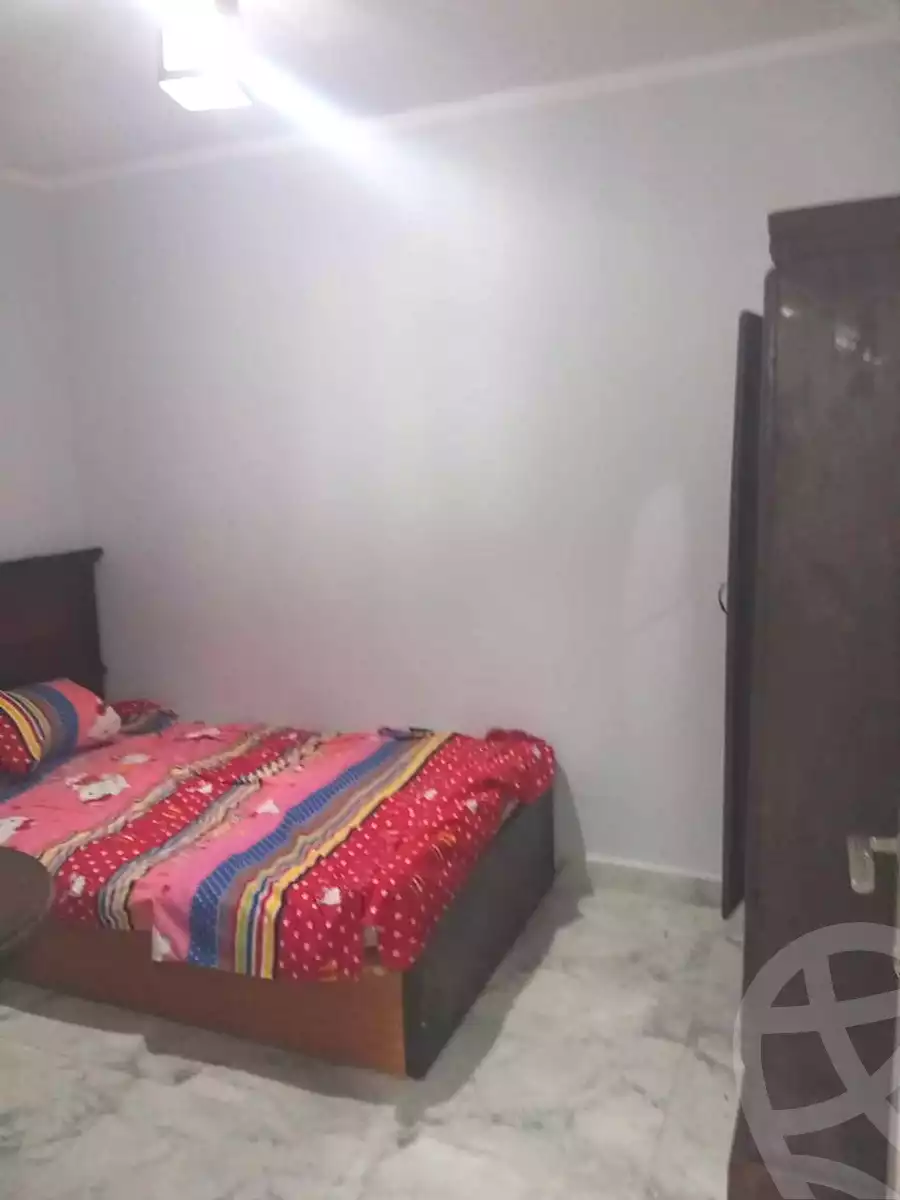 https://aqarmap.com.eg/ar/listing/7090948-for-sale-alexandria-al-agamy-lbytsh-el-hanafeya-st