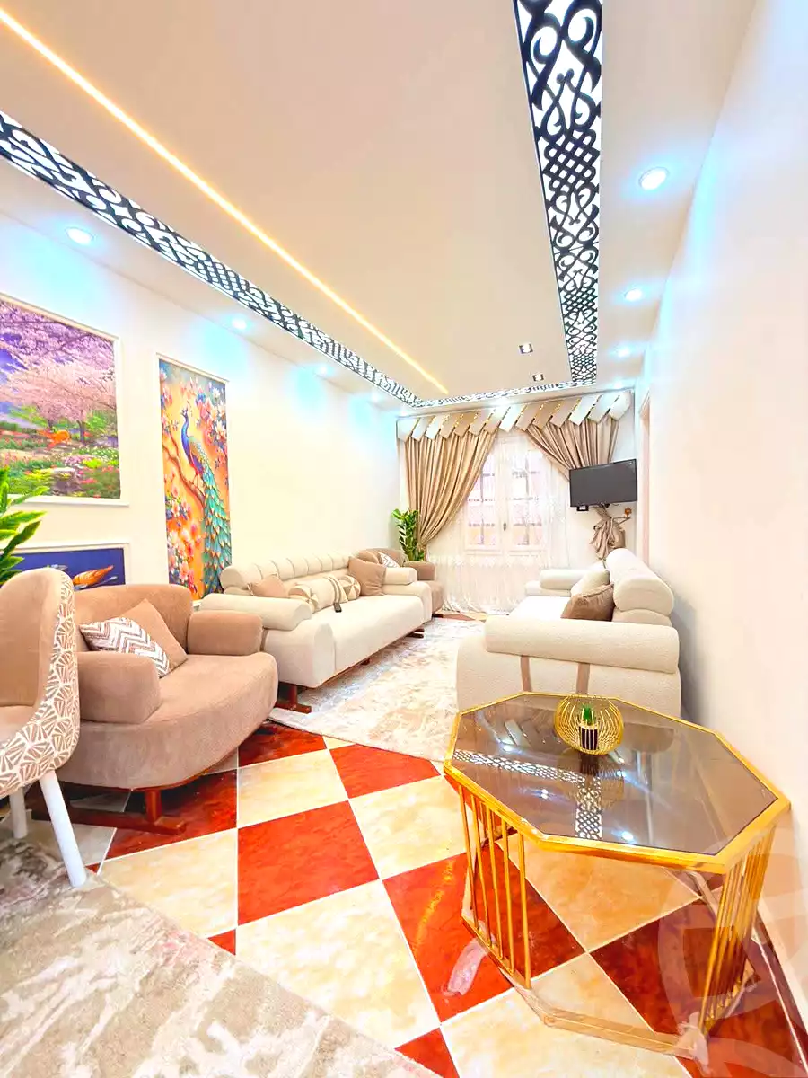 https://aqarmap.com.eg/ar/listing/7090953-for-sale-alexandria-al-agamy-shataa-el-nakheel