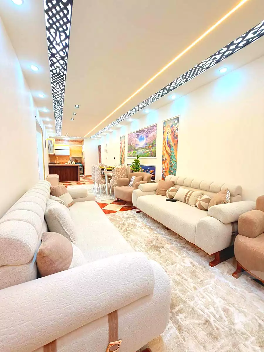 https://aqarmap.com.eg/ar/listing/7090953-for-sale-alexandria-al-agamy-shataa-el-nakheel