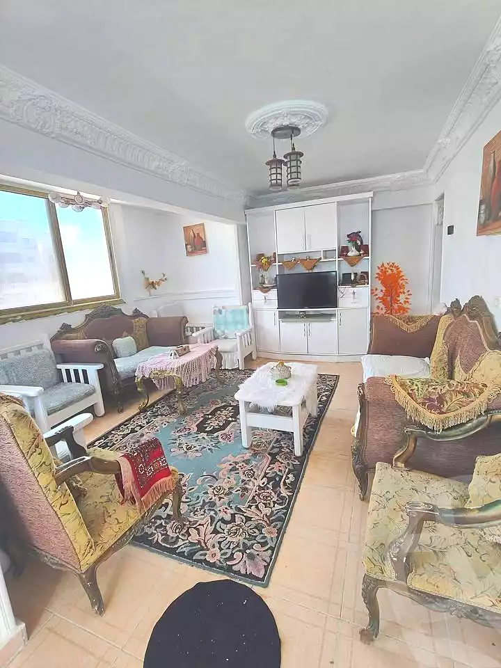 https://aqarmap.com.eg/ar/listing/7090956-for-sale-alexandria-el-asafra-l-sfr-bhry-el-geish-rd