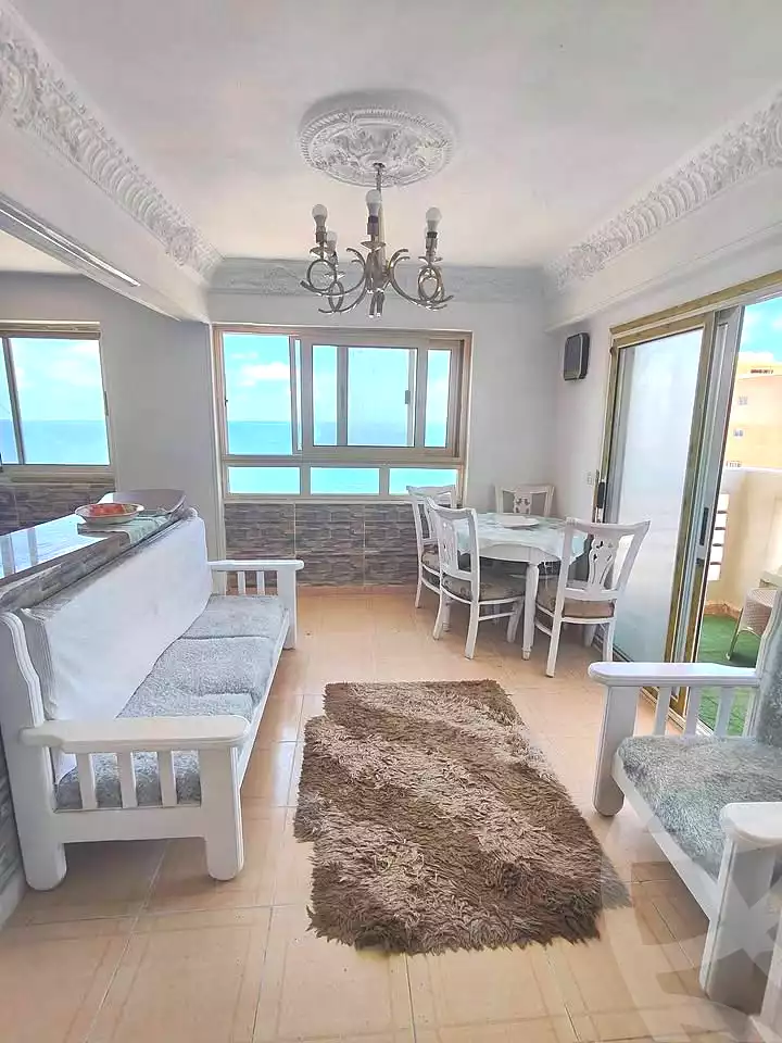 https://aqarmap.com.eg/ar/listing/7090956-for-sale-alexandria-el-asafra-l-sfr-bhry-el-geish-rd