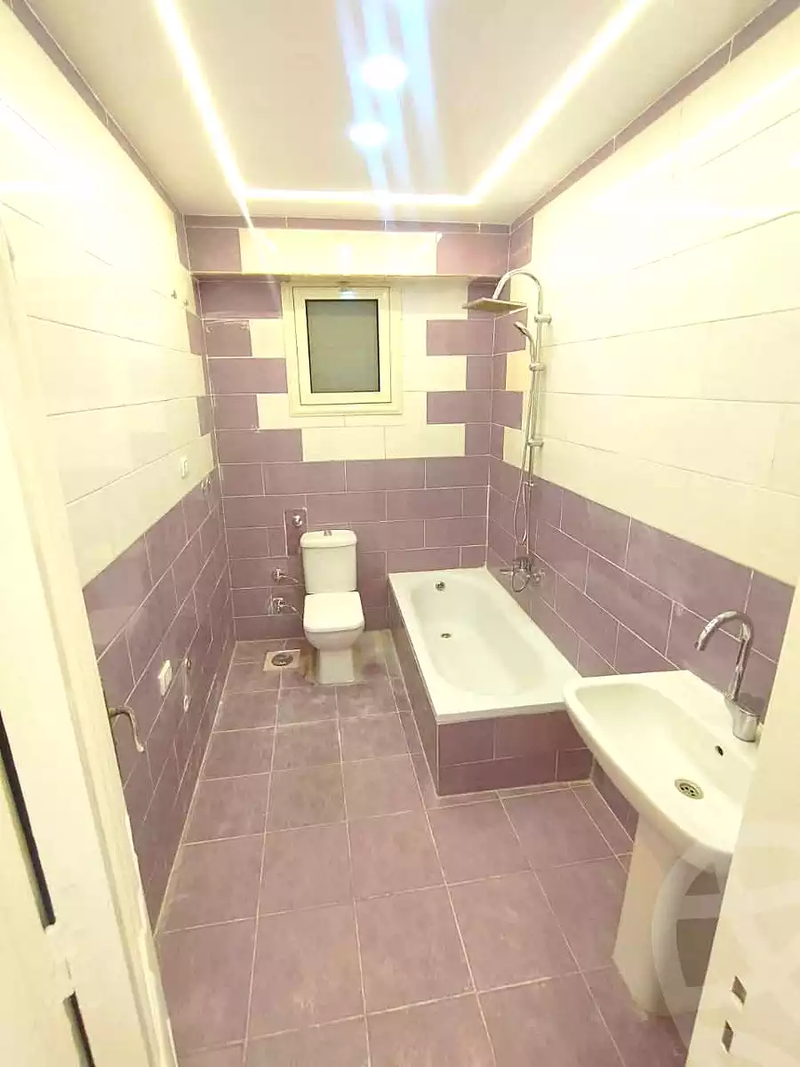 https://aqarmap.com.eg/ar/listing/7090962-for-sale-alexandria-el-saraya