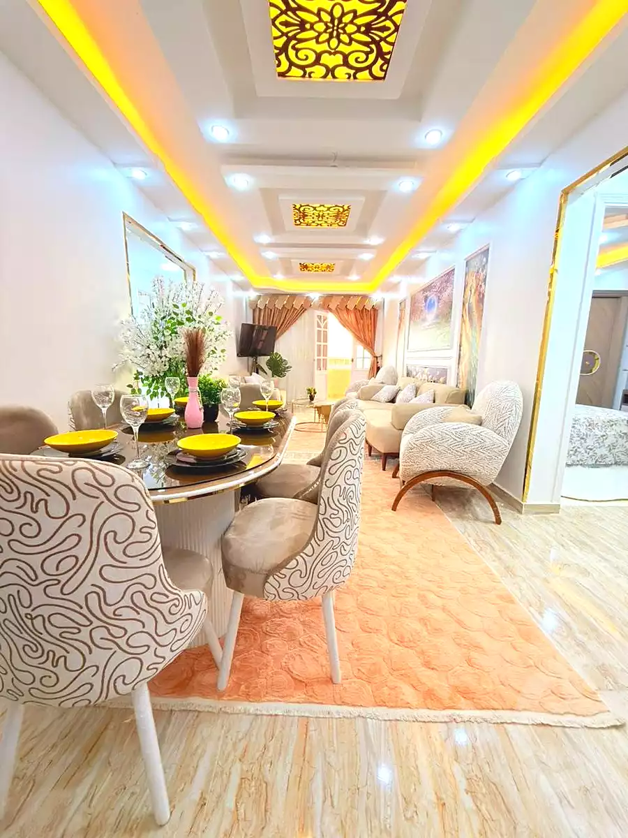 https://aqarmap.com.eg/ar/listing/7090959-for-sale-alexandria-al-agamy-shataa-el-nakheel