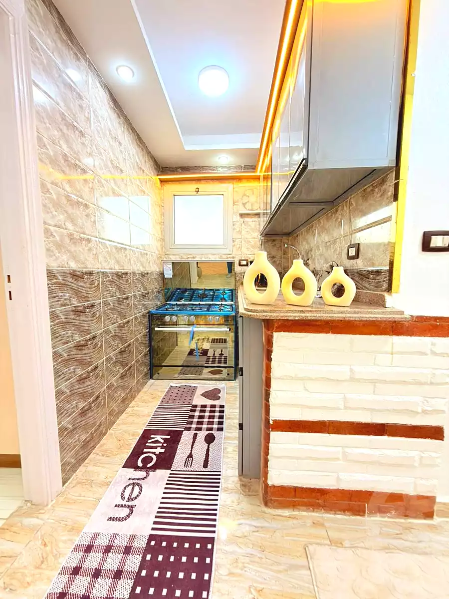 https://aqarmap.com.eg/ar/listing/7090959-for-sale-alexandria-al-agamy-shataa-el-nakheel