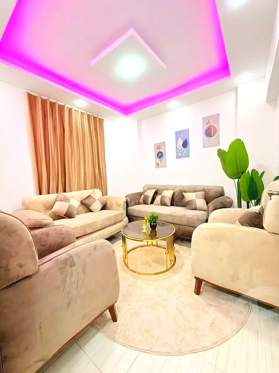 https://aqarmap.com.eg/ar/listing/7090959-for-sale-alexandria-al-agamy-shataa-el-nakheel