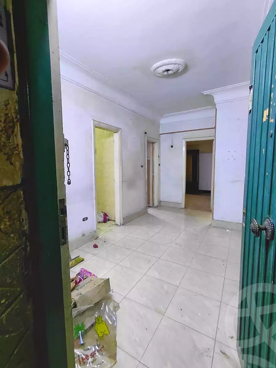https://aqarmap.com.eg/en/listing/7090964-for-sale-cairo-helwan-tqsym-lnsr