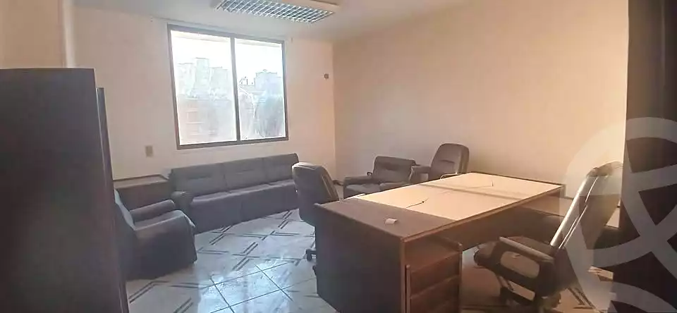 https://aqarmap.com.eg/en/listing/7090969-for-rent-cairo-hadayek-el-koba-hamamat-el-koba
