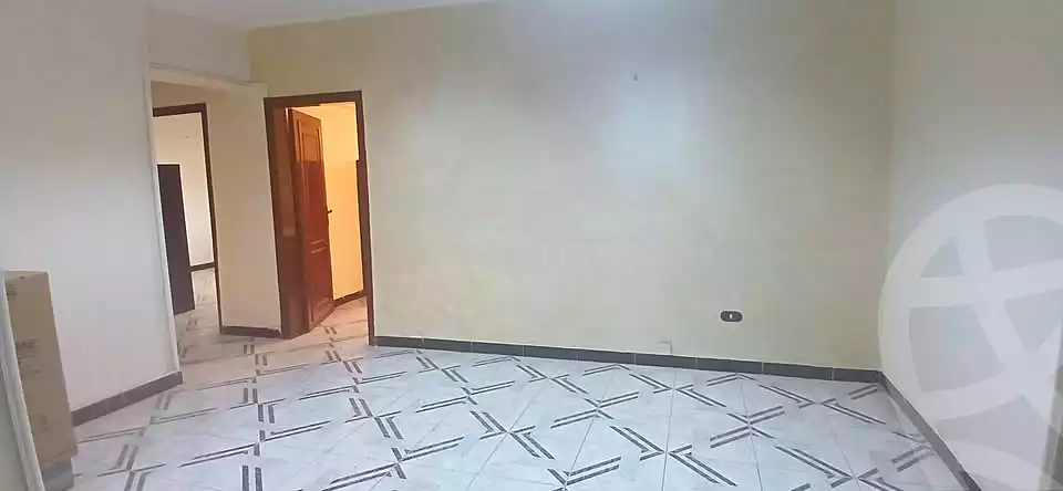 https://aqarmap.com.eg/en/listing/7090969-for-rent-cairo-hadayek-el-koba-hamamat-el-koba