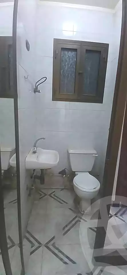 https://aqarmap.com.eg/en/listing/7090969-for-rent-cairo-hadayek-el-koba-hamamat-el-koba
