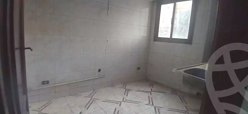 https://aqarmap.com.eg/en/listing/7090969-for-rent-cairo-hadayek-el-koba-hamamat-el-koba