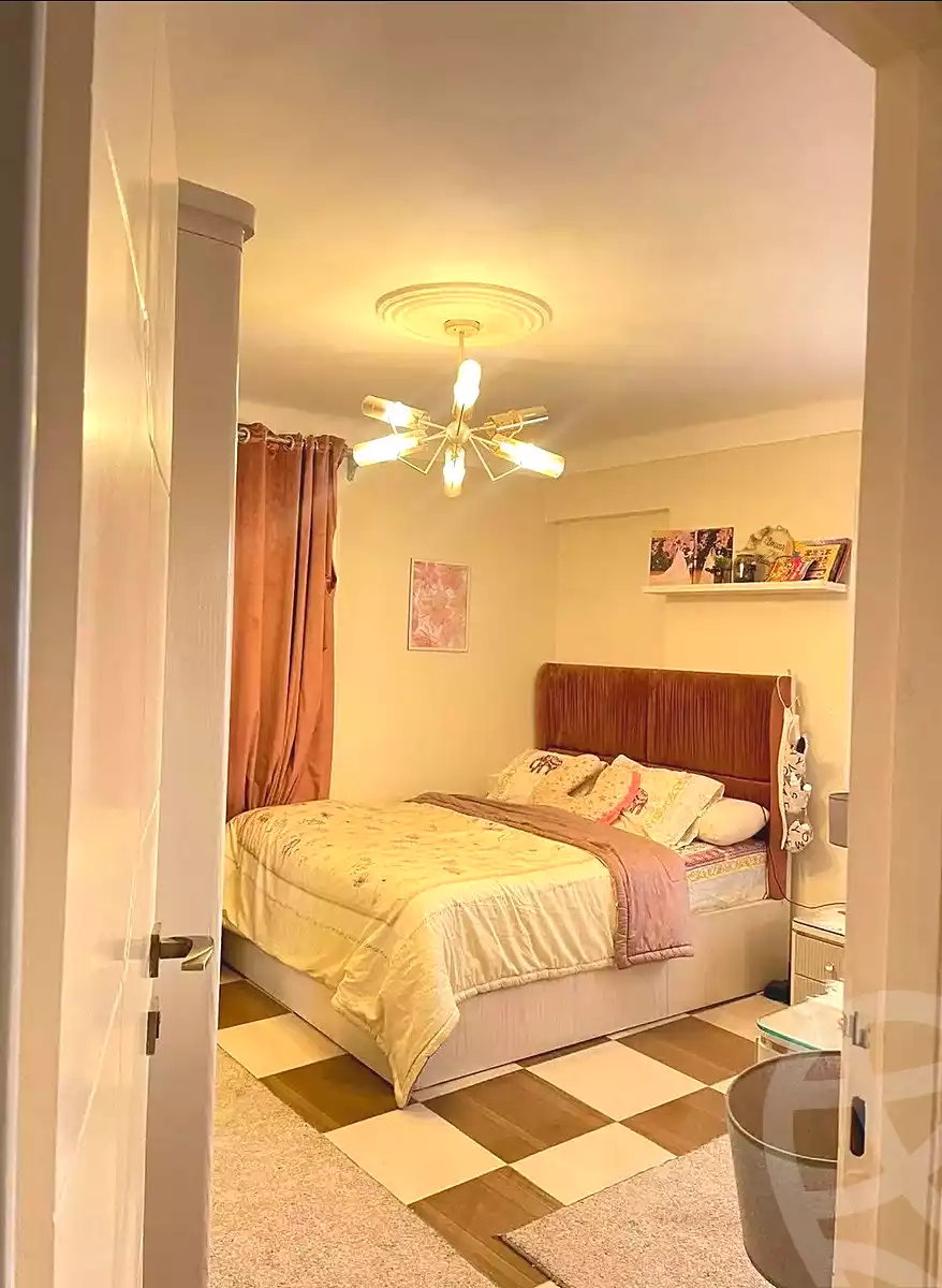 https://aqarmap.com.eg/ar/listing/7090973-for-sale-alexandria-al-agamy-lbytsh