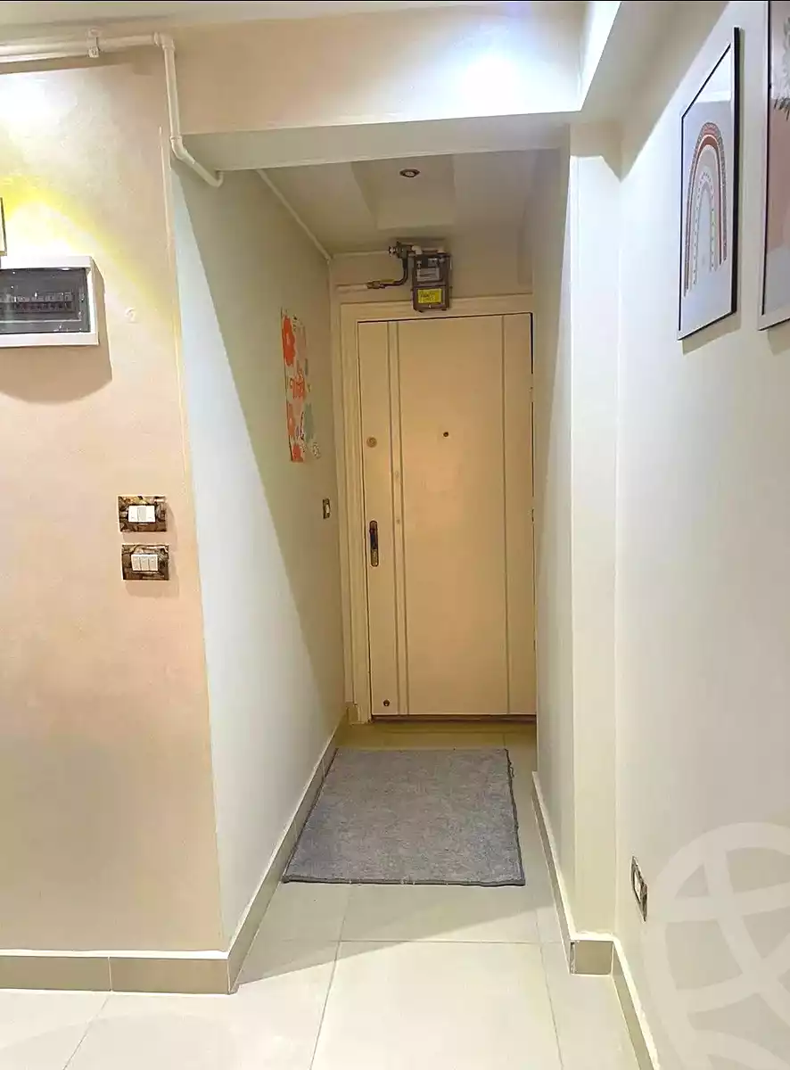 https://aqarmap.com.eg/ar/listing/7090973-for-sale-alexandria-al-agamy-lbytsh