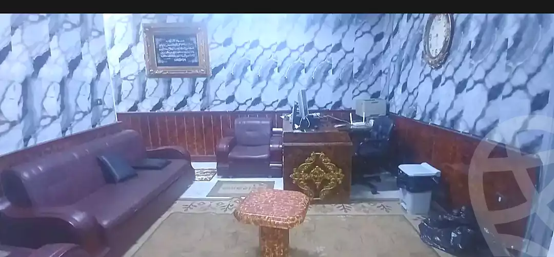 https://aqarmap.com.eg/en/listing/7090974-for-rent-cairo-hadayek-el-koba-hamamat-el-koba