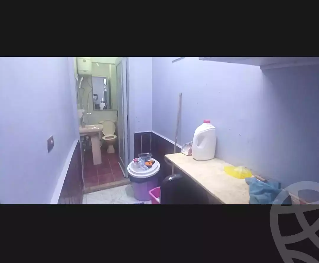 https://aqarmap.com.eg/en/listing/7090974-for-rent-cairo-hadayek-el-koba-hamamat-el-koba