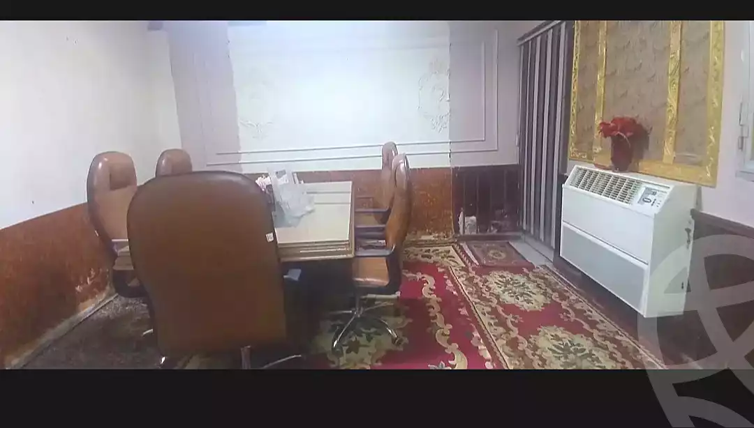 https://aqarmap.com.eg/en/listing/7090974-for-rent-cairo-hadayek-el-koba-hamamat-el-koba