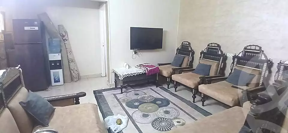 https://aqarmap.com.eg/ar/listing/7090979-for-sale-cairo-hadayek-el-koba-hamamat-el-koba