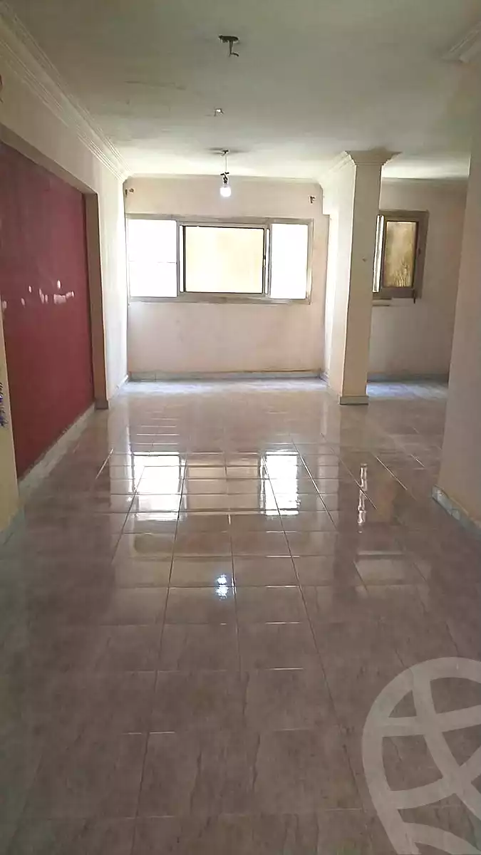 https://aqarmap.com.eg/en/listing/7090980-for-sale-cairo-el-haram-el-maryotya-el-orouba-st