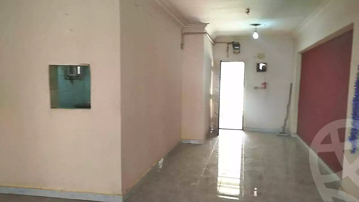 https://aqarmap.com.eg/en/listing/7090980-for-sale-cairo-el-haram-el-maryotya-el-orouba-st