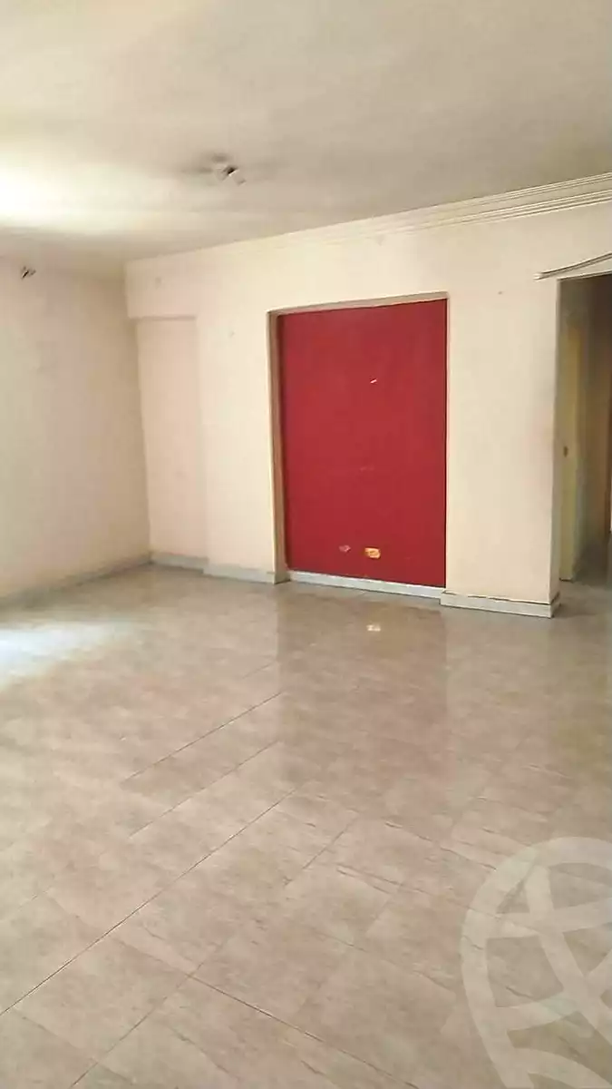 https://aqarmap.com.eg/en/listing/7090980-for-sale-cairo-el-haram-el-maryotya-el-orouba-st