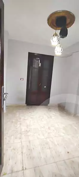 https://aqarmap.com.eg/ar/listing/7090981-for-sale-alexandria-al-agamy-lbytsh-el-bostan-st