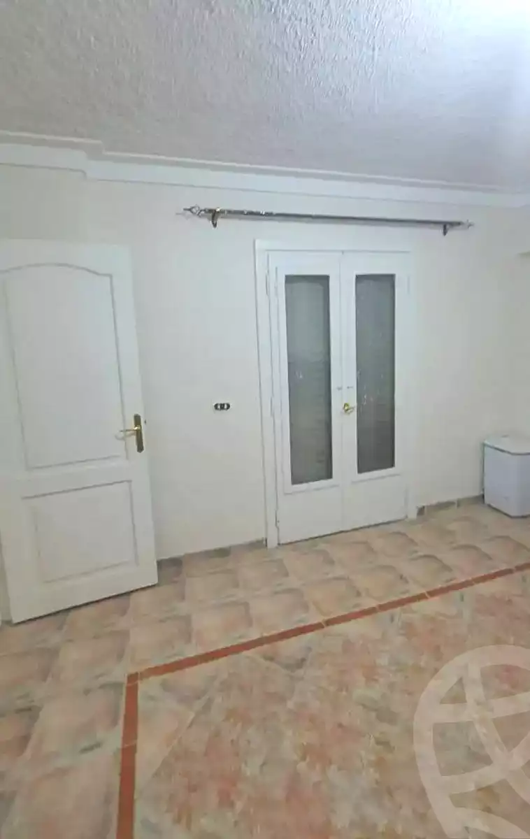 https://aqarmap.com.eg/en/listing/7090983-for-sale-alexandria-al-agamy-lbytsh-bianchiii