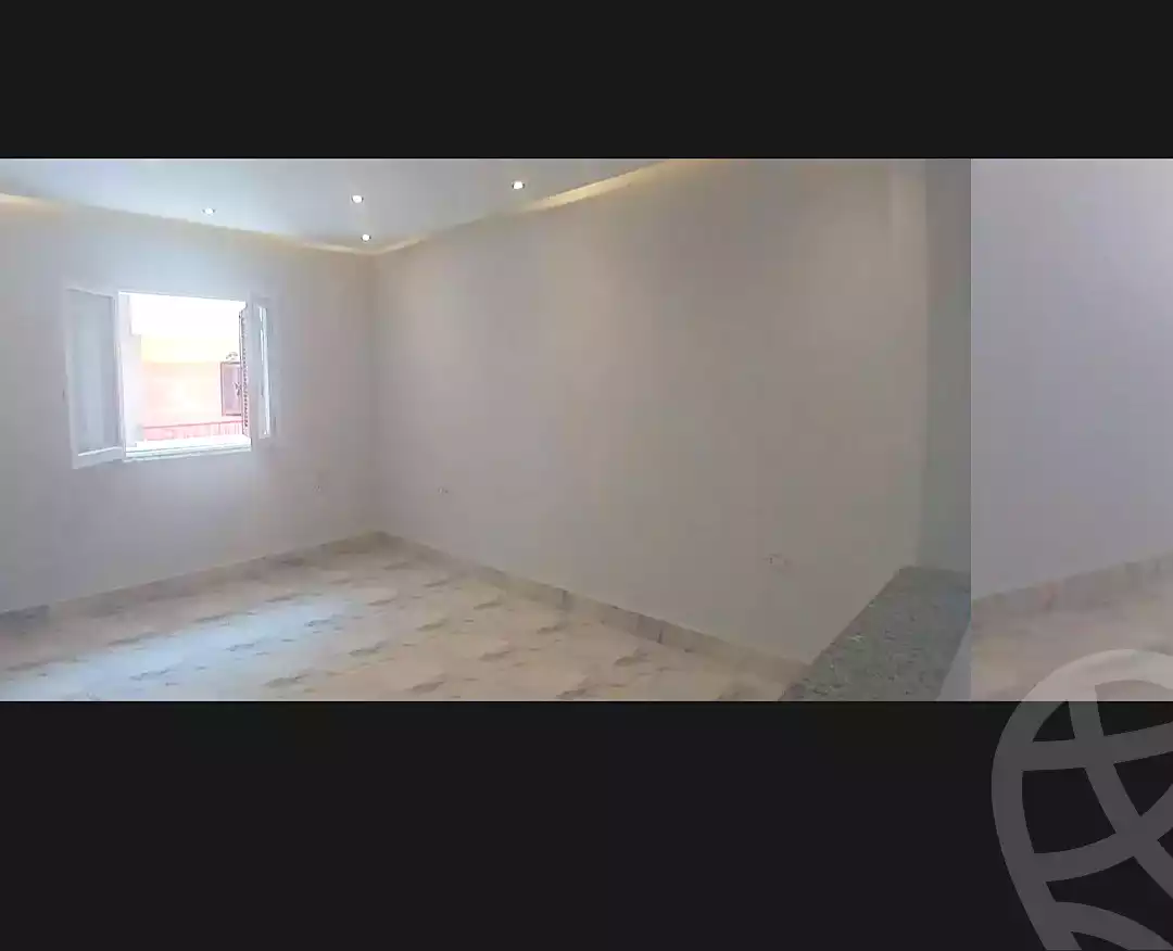https://aqarmap.com.eg/en/listing/7090984-for-rent-cairo-hadayek-el-koba-hamamat-el-koba