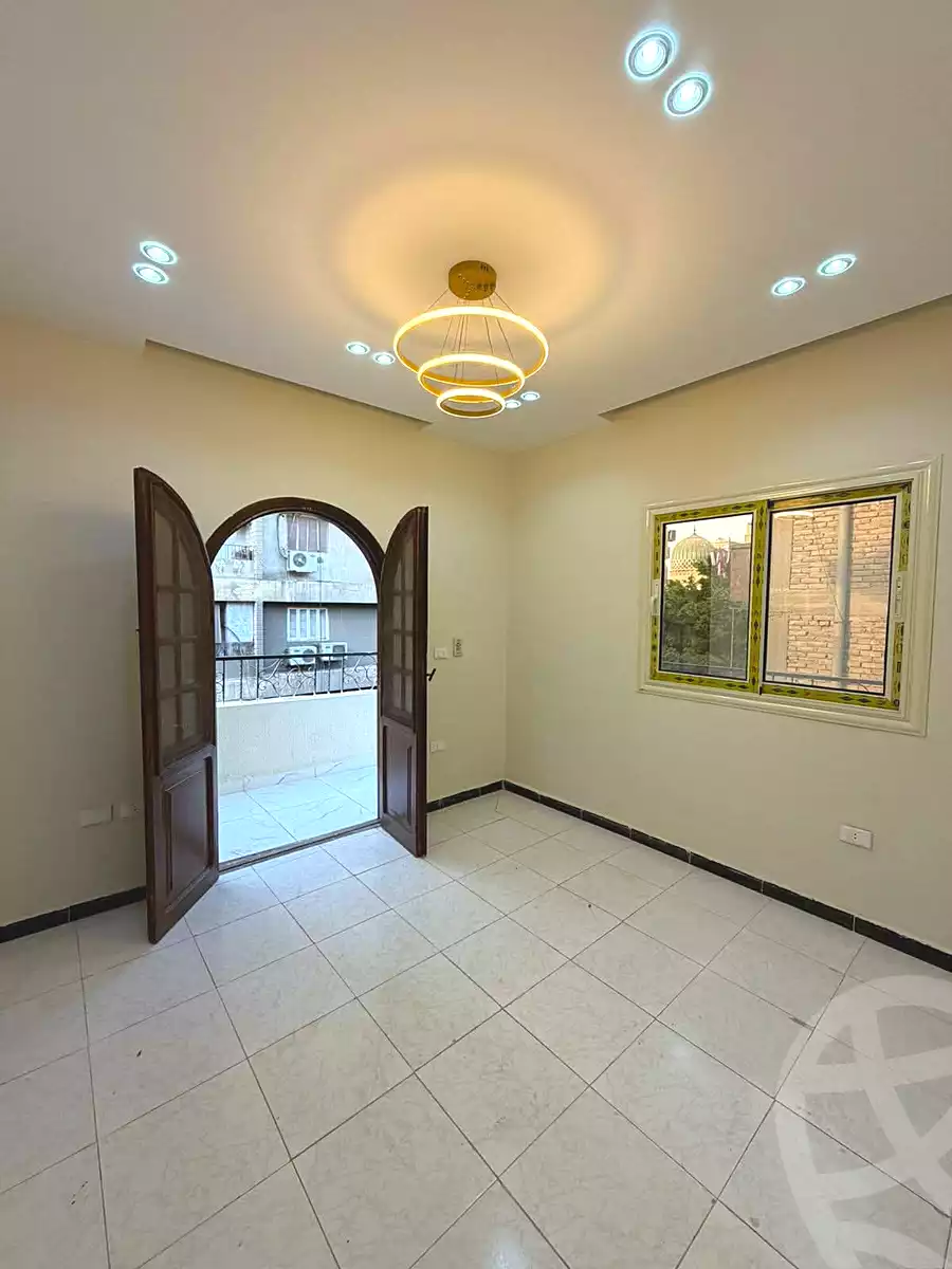https://aqarmap.com.eg/en/listing/7090988-for-sale-cairo-el-agouza-abou-al-mahasen-square