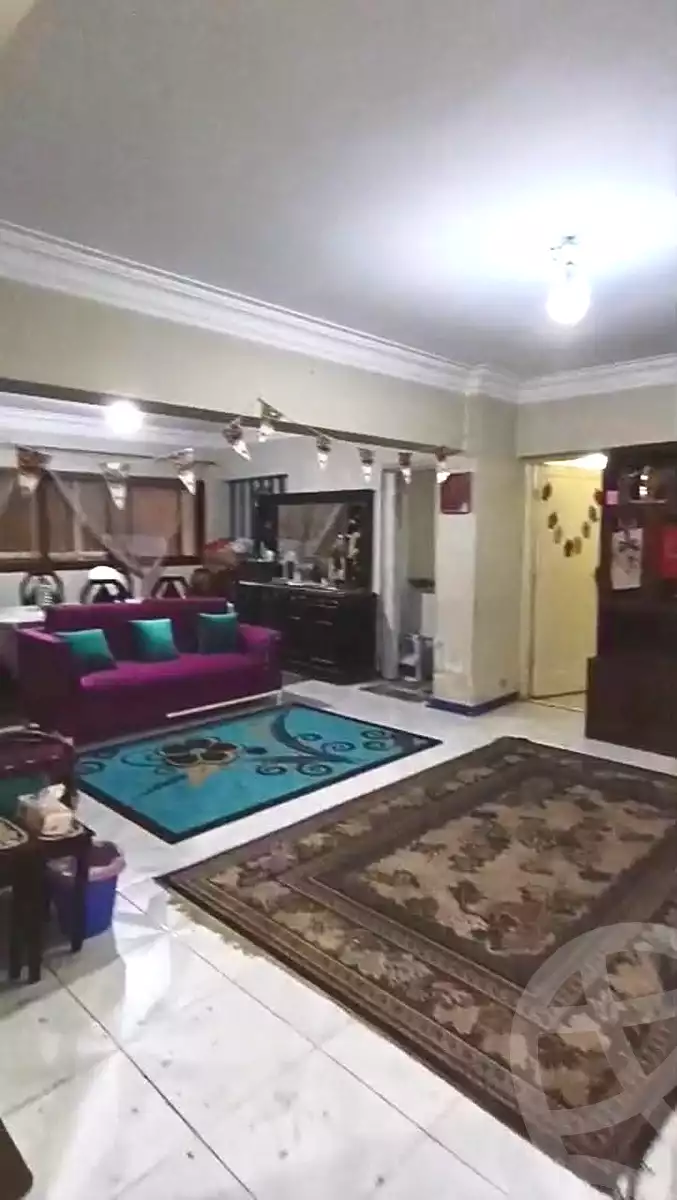 https://aqarmap.com.eg/ar/listing/7090996-for-sale-cairo-el-agouza