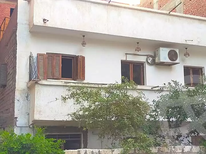 https://aqarmap.com.eg/en/listing/7090999-for-sale-alexandria-al-agamy-bw-ywsf
