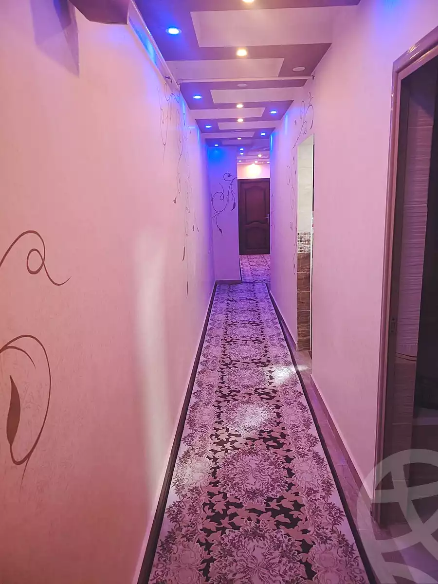 https://aqarmap.com.eg/ar/listing/7090998-for-sale-alexandria-al-agamy-lbytsh-bianchiii
