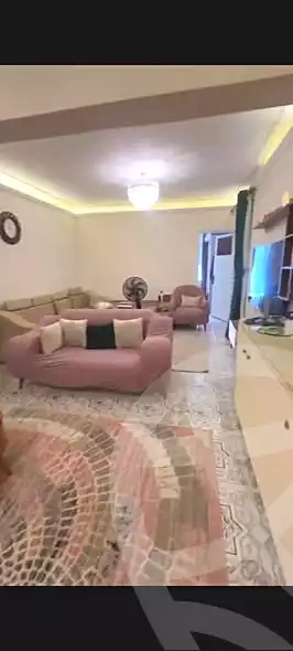 https://aqarmap.com.eg/ar/listing/7091003-for-sale-alexandria-al-agamy-lbytsh-princess-st