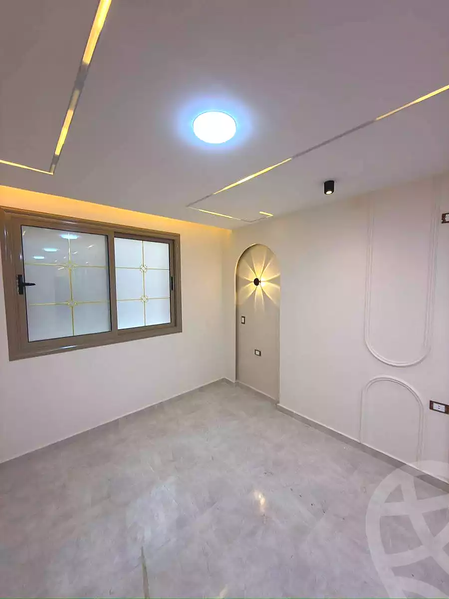 https://aqarmap.com.eg/en/listing/7091001-for-sale-cairo-faisal-el-matbeaa