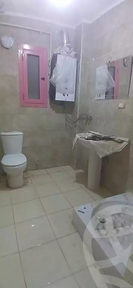 https://aqarmap.com.eg/ar/listing/7091002-for-sale-cairo-hadayek-el-koba-hamamat-el-koba
