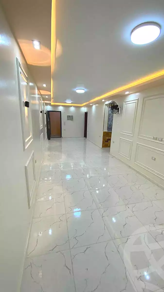 https://aqarmap.com.eg/ar/listing/7091005-for-rent-cairo-el-haram-el-lebeny-el-magzar-el-aly-st