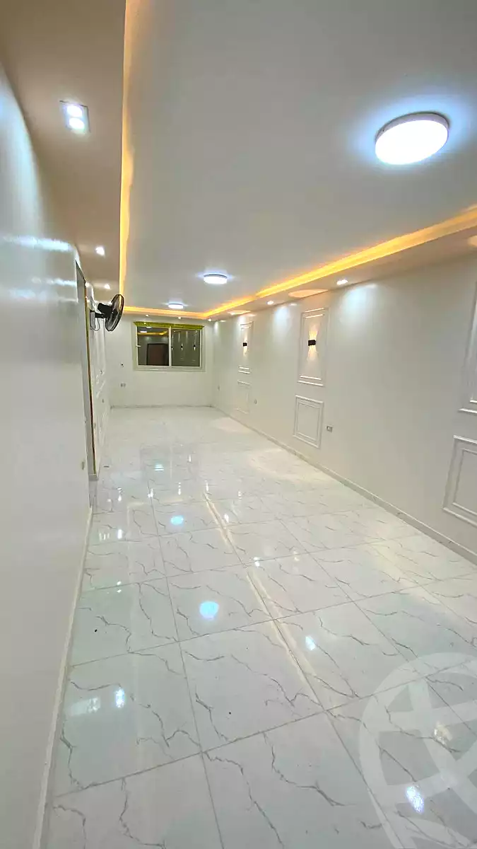 https://aqarmap.com.eg/ar/listing/7091005-for-rent-cairo-el-haram-el-lebeny-el-magzar-el-aly-st