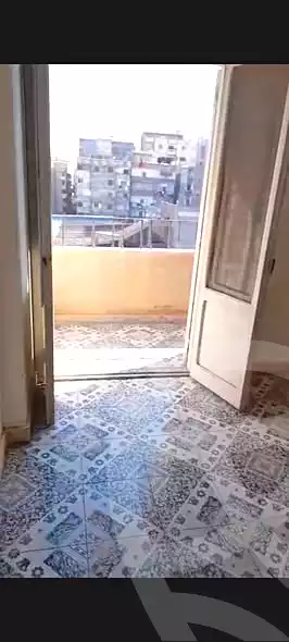 https://aqarmap.com.eg/ar/listing/7091008-for-sale-alexandria-al-agamy-lbytsh